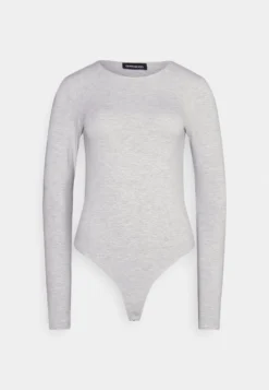 2 PackMaglietta A Manica LungaBlack/Mottled Light Grey Donna T-shirt E Top EVI21D026-Q11 -Even&Odd Negozio 4b75a09a3f664ca395da344fe5646c34 scaled