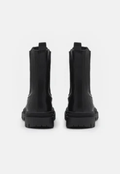 Stivali Da Neve Black Donna Stivali EVC11X00F-Q11 5 Stivali Da Neve Black Donna Stivali EVC11X00F-Q11 -Even&Odd Negozio 4c19228d63fa4a2ba74741faee977d0c scaled