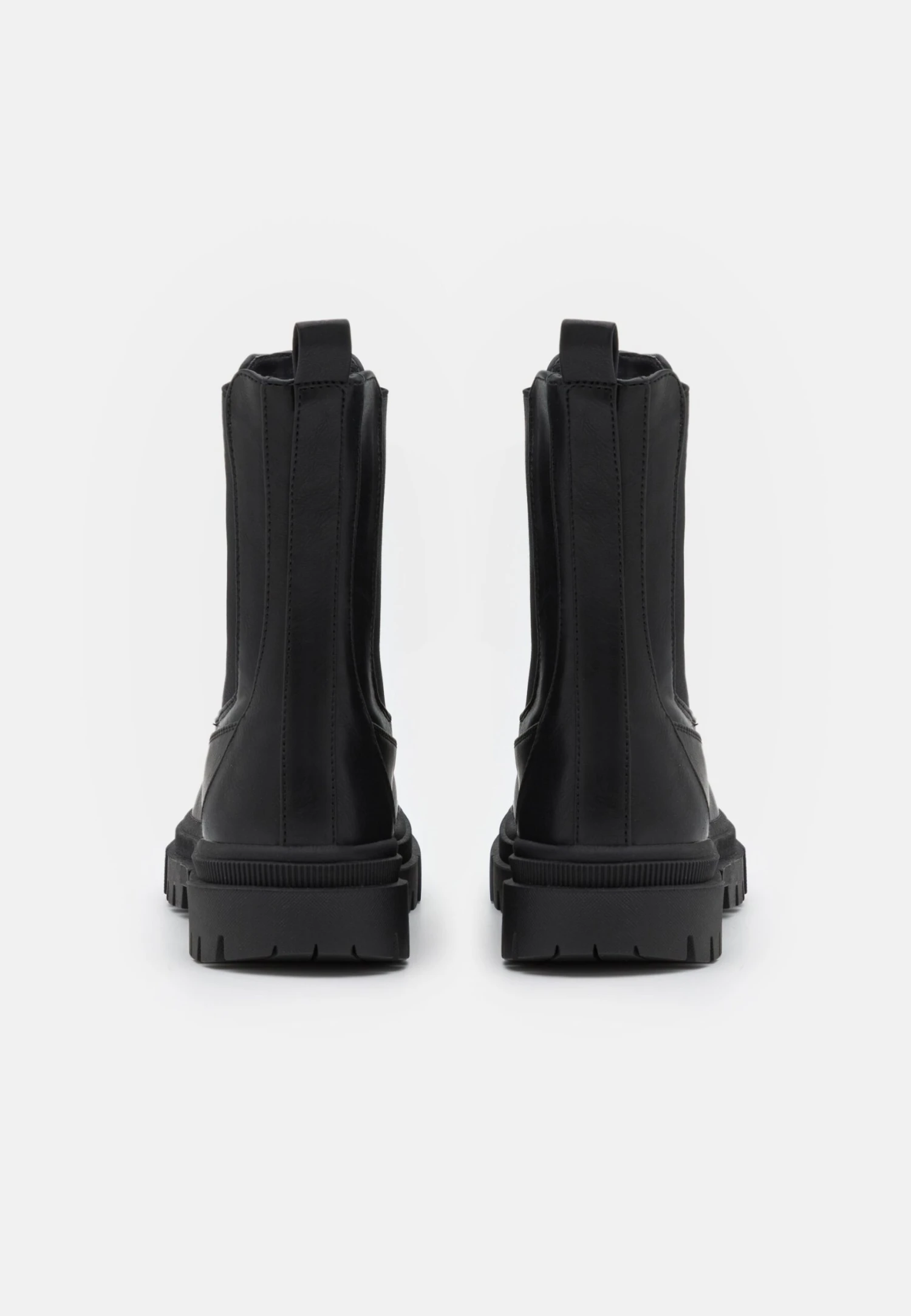 Stivali Da Neve Black Donna Stivali EVC11X00F-Q11 Stivali Da Neve Black Donna Stivali EVC11X00F-Q11 -Even&Odd Negozio 4c19228d63fa4a2ba74741faee977d0c scaled