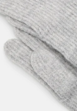 Even&Odd GuantiGrey Donna Guanti EV451A03Y-C11 5 Even&Odd GuantiGrey Donna Guanti EV451A03Y-C11 -Even&Odd Negozio 4c5fbad6beab4add975325946d92723f scaled