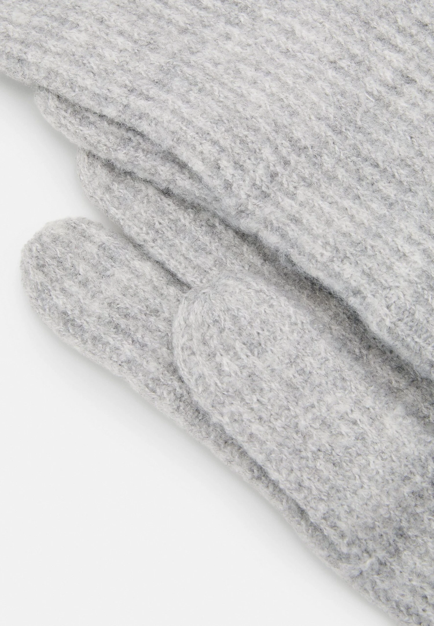 GuantiGrey Donna Guanti EV451A03Y-C11 Even&Odd GuantiGrey Donna Guanti EV451A03Y-C11 -Even&Odd Negozio 4c5fbad6beab4add975325946d92723f scaled