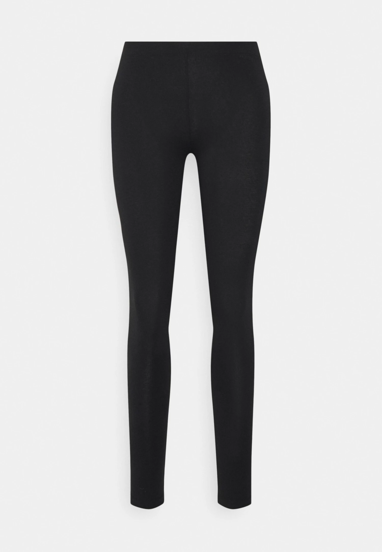3 PackLeggingsBlack /Mottled Dark Grey/Mottled Light Grey Donna Pantaloni EV421A0AC-Q13 Even&Odd 3 PackLeggingsBlack /Mottled Dark Grey/Mottled Light Grey Donna Pantaloni EV421A0AC-Q13 -Even&Odd Negozio 4cd9fe84eddc43508331f1710386dd78 scaled