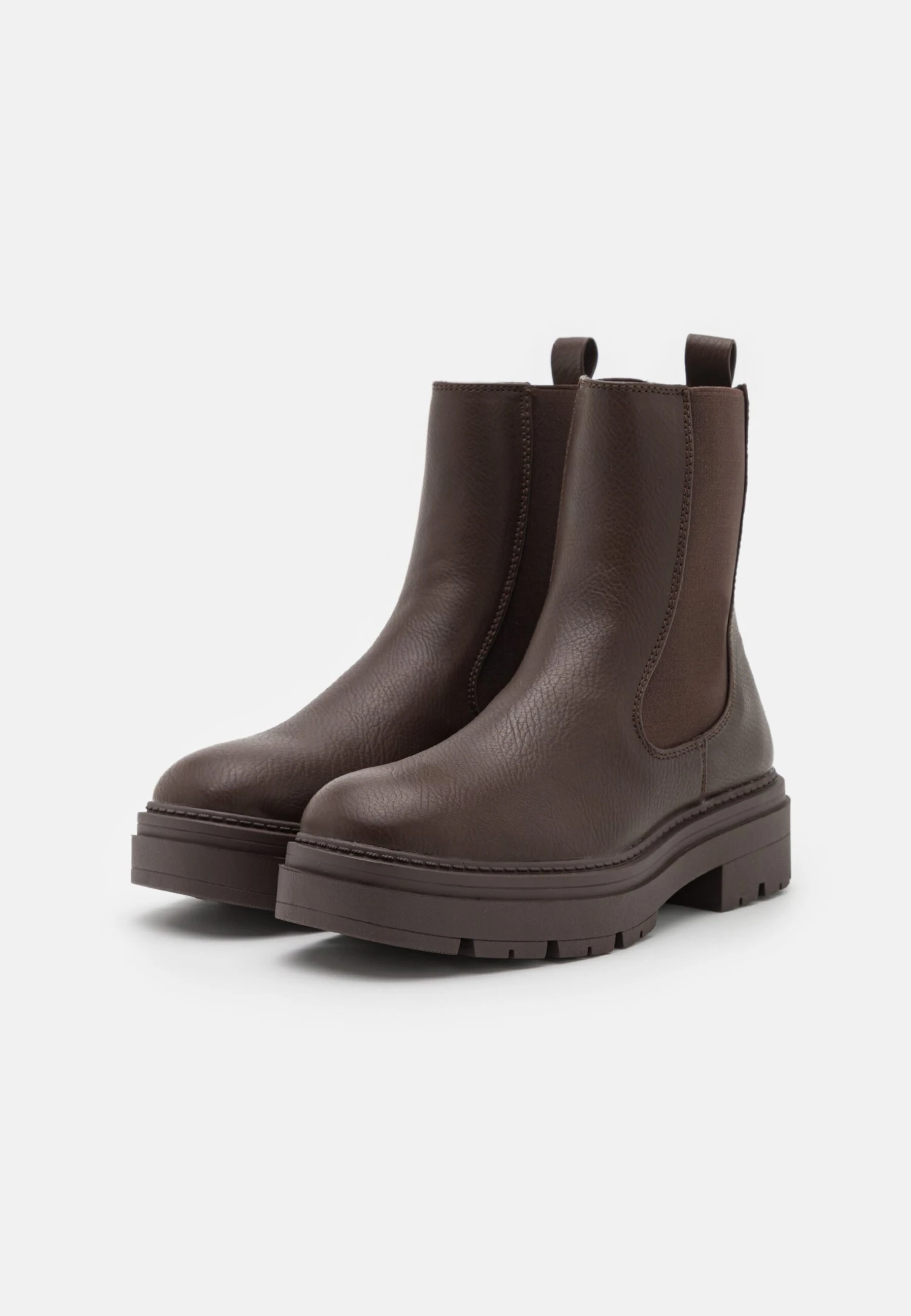 Stivaletti Con PlateauBrown Donna Stivaletti EV411N0IF-O11 Even&Odd Stivaletti Con PlateauBrown Donna Stivaletti EV411N0IF-O11 -Even&Odd Negozio 4d0bb7cc64784ca8aec83d2055b643d0 scaled