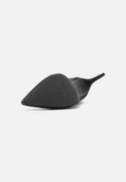 Even&Odd DecolletéBlack Donna Tacchi Alti EV411B09I-Q11 6 Even&Odd DecolletéBlack Donna Tacchi Alti EV411B09I-Q11 -Even&Odd Negozio 4d29af1c778f4ea5941a89cc800b43b1 scaled