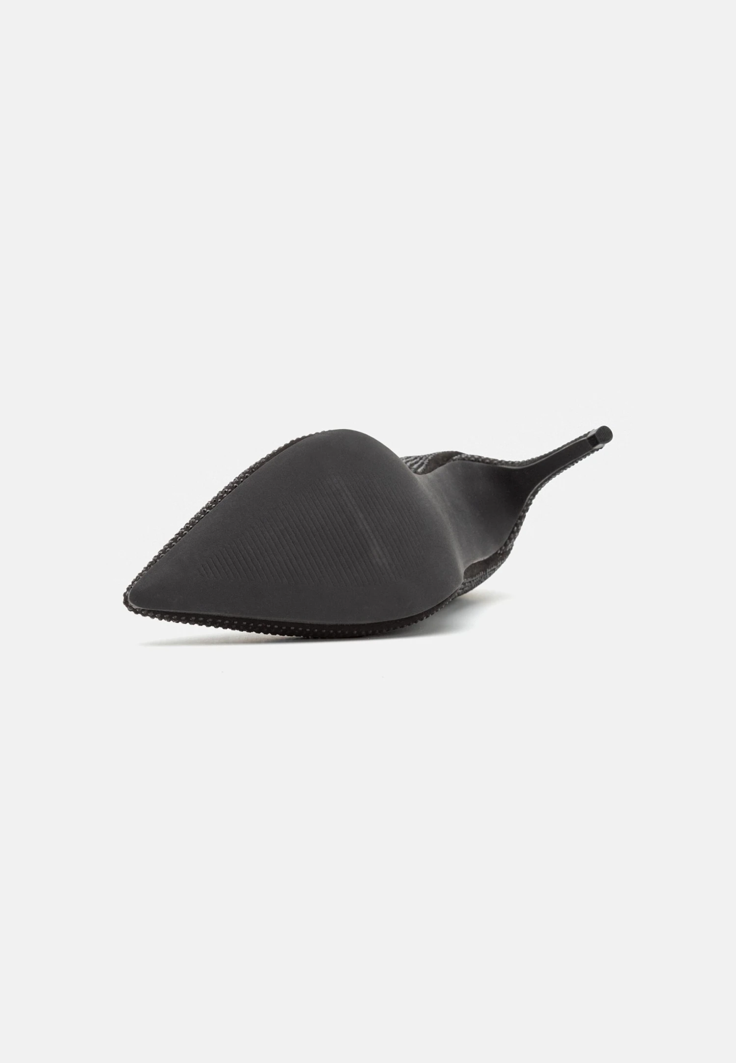 DecolletéBlack Donna Tacchi alti EV411B09I-Q11 Even&Odd DecolletéBlack Donna Tacchi Alti EV411B09I-Q11 -Even&Odd Negozio 4d29af1c778f4ea5941a89cc800b43b1 scaled