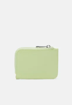 Even&Odd PortafoglioGreen Donna Portafogli E Portachiavi EV451F04A-M11