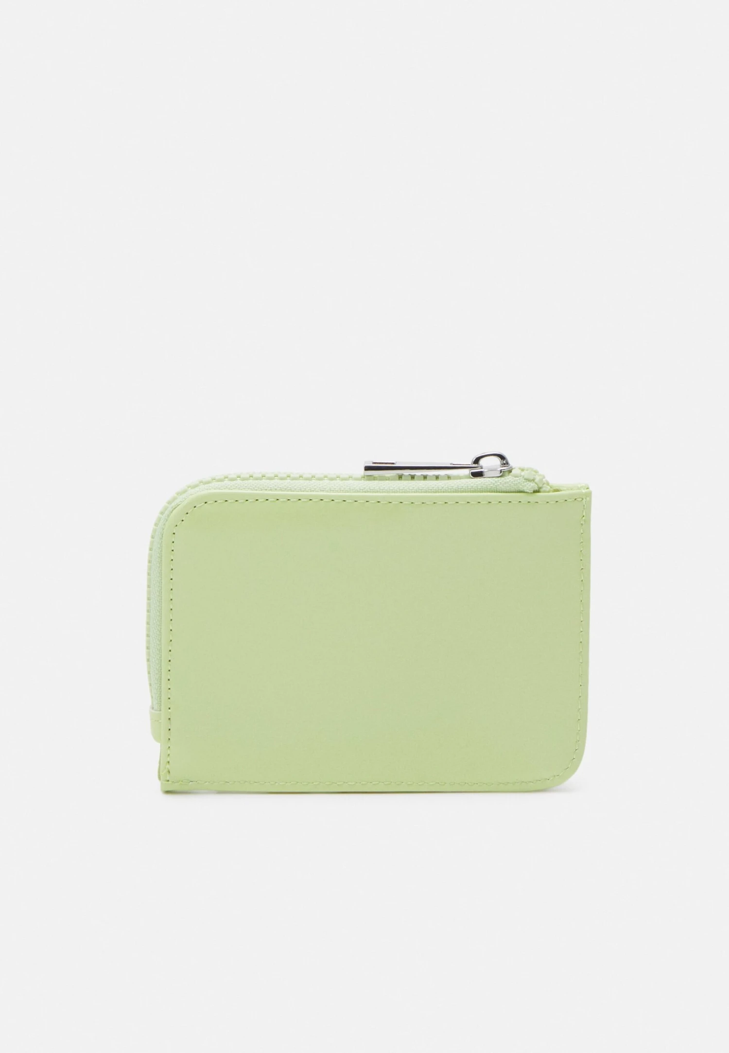 PortafoglioGreen Donna Portafogli e portachiavi EV451F04A-M11 Even&Odd PortafoglioGreen Donna Portafogli E Portachiavi EV451F04A-M11 -Even&Odd Negozio 4d7035ef74dc41cfbbad47812873ba0f scaled