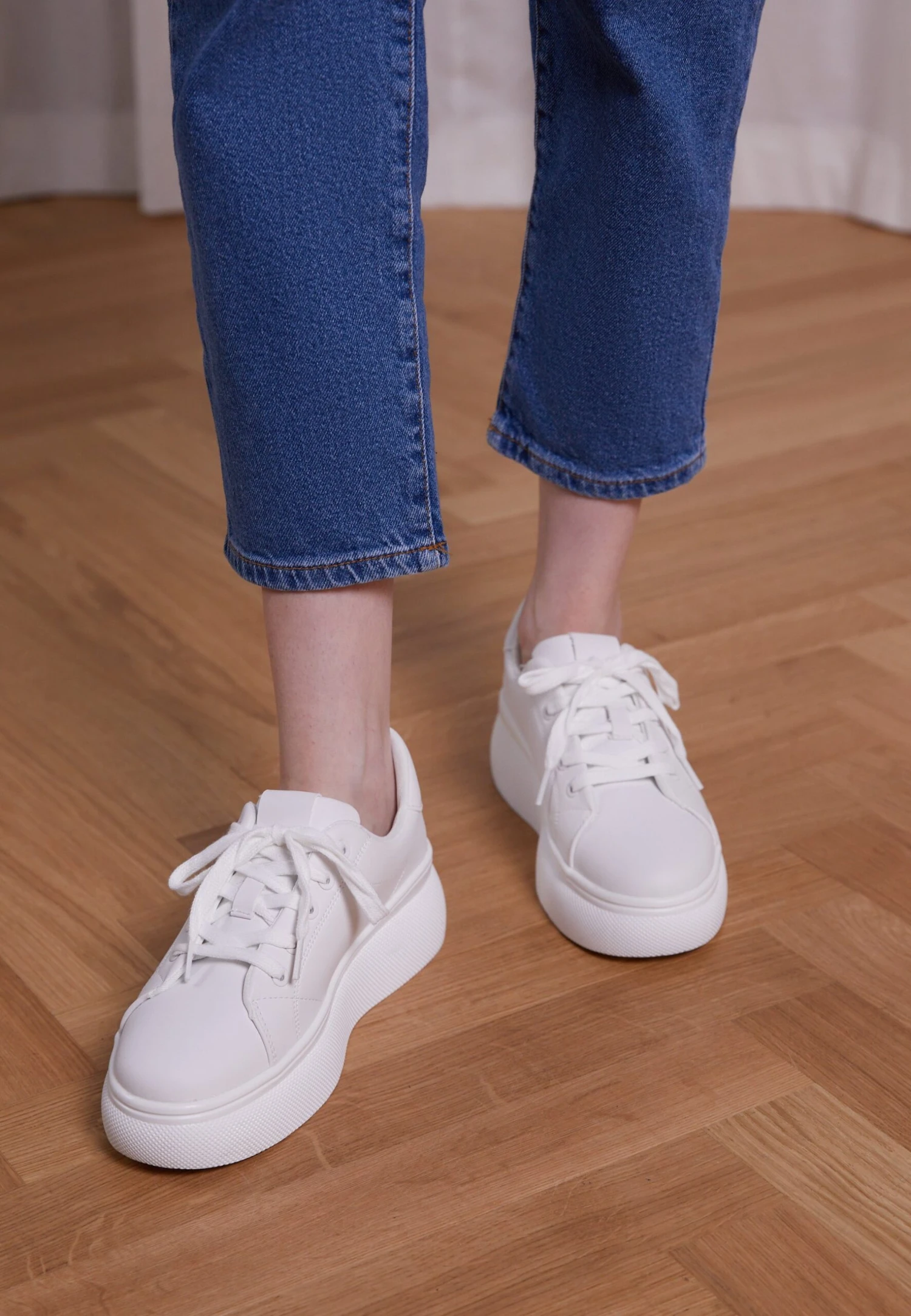 Sneakers BasseWhite Donna Sneakers EV411A0LY-A11 Even&Odd Sneakers BasseWhite Donna Sneakers EV411A0LY-A11 -Even&Odd Negozio 4d7f331b6cf14223a9c6eb0c996b627e scaled