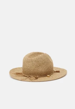 Even&Odd CappelloTan Donna Cappelli E Foulard EV451B07K-B11 3 Even&Odd CappelloTan Donna Cappelli E Foulard EV451B07K-B11 -Even&Odd Negozio 4dc2a9feec5341c88505e42385e1cd9b scaled