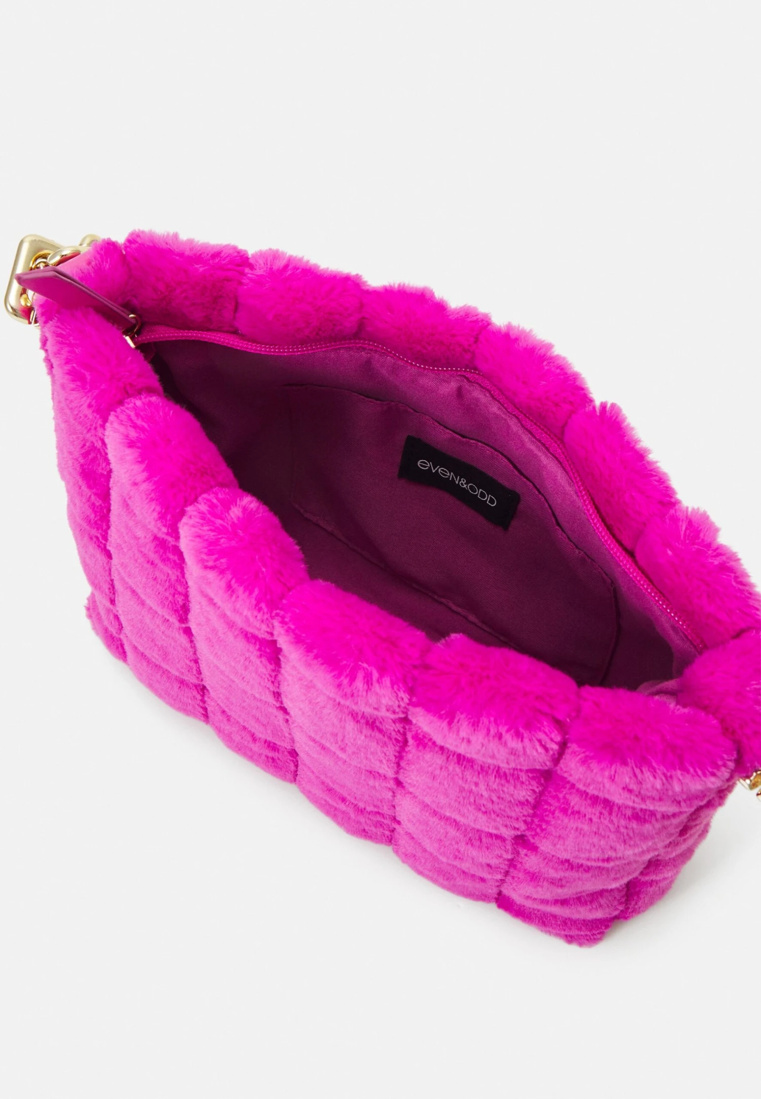 Borsa A ManoPink Donna Borse EV451H160-J11 Even&Odd Borsa A ManoPink Donna Borse EV451H160-J11 -Even&Odd Negozio 4de359992cb6434888d5bd2cfc651a3f scaled