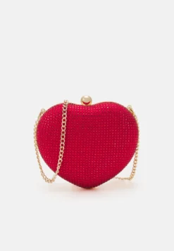 Even&Odd Pochette - Red