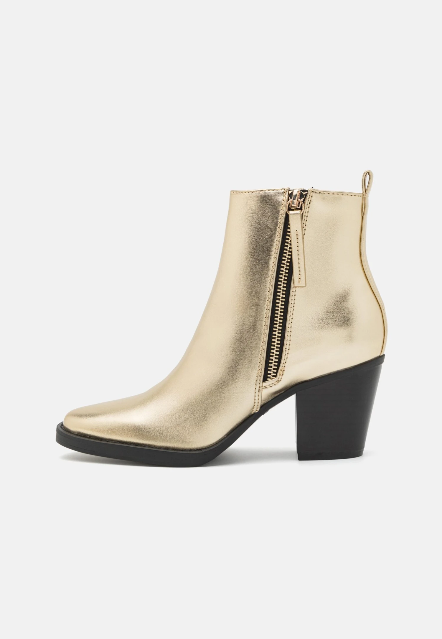 Stivaletti Texani / BikerGold Donna Stivaletti EV411N0ED-F11 Even&Odd Stivaletti Texani / BikerGold Donna Stivaletti EV411N0ED-F11 -Even&Odd Negozio 4e4584ca08b64a4eb41a1e0f37c54de9 scaled