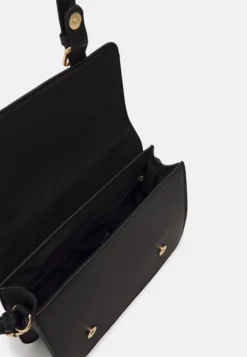 Even&Odd Borsa A TracollaBlack Donna Borse EV451H164-Q11 -Even&Odd Negozio 4e93db32318641ffa34e222061b0dfd7 scaled