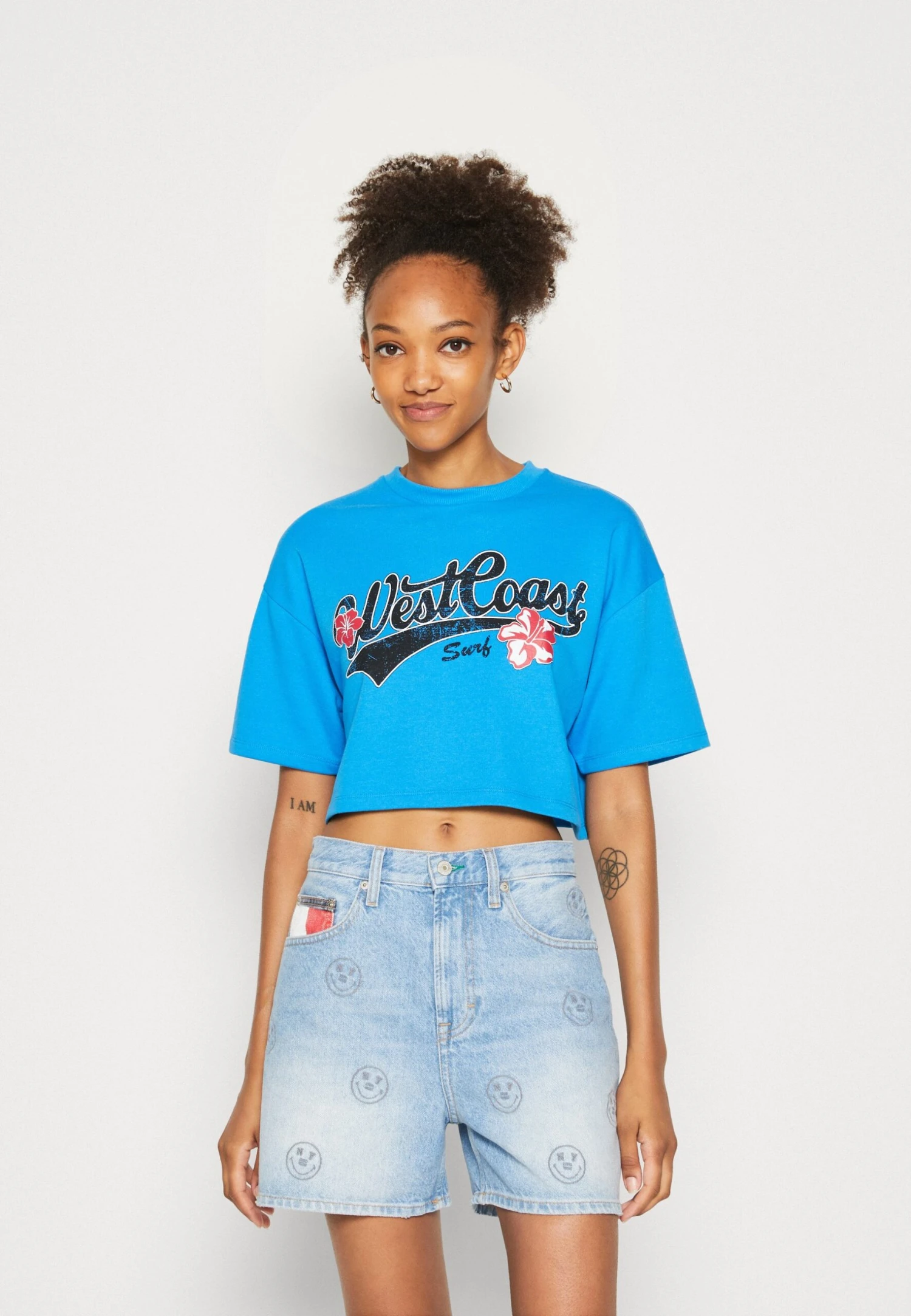 T-Shirt Con StampaBlue Donna T-shirt e top EV421J0D3-K11 Even&Odd T-Shirt Con StampaBlue Donna T-shirt E Top EV421J0D3-K11 -Even&Odd Negozio 4ebfc32d06354ed2ba371cc0facb46b6 scaled