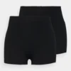 2 PackShortsBlack Donna Shorts EVF21S006-Q11 1 2 PackShortsBlack Donna Shorts EVF21S006-Q11 -Even&Odd Negozio 4ee449e4187b49a4b6a09d220ed47895 scaled
