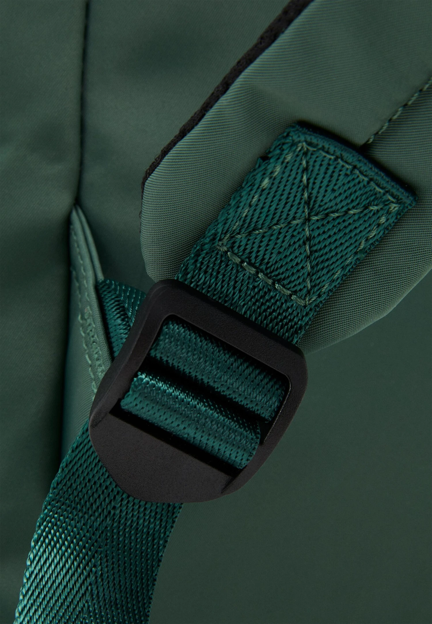 ZainoGreen Donna Borse EV451Q045-M11 Even&Odd ZainoGreen Donna Borse EV451Q045-M11 -Even&Odd Negozio 4f7c59c937b04ac78362774ca8914add scaled