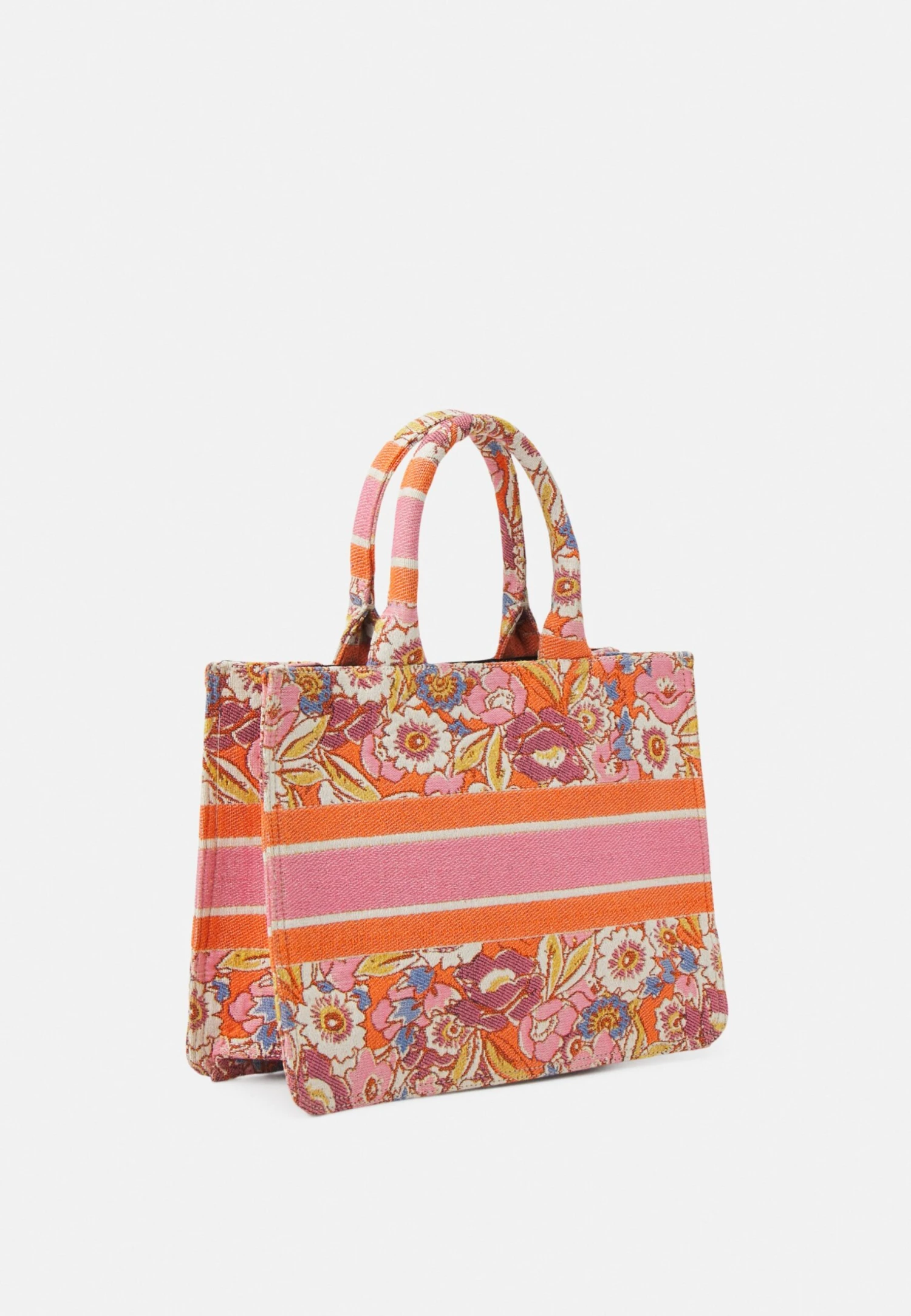 Shopping BagOrange Donna Borse EV451H0W4-H11 Even&Odd Shopping BagOrange Donna Borse EV451H0W4-H11 -Even&Odd Negozio 4fe5d9b018334f609439ebf3e65717aa scaled