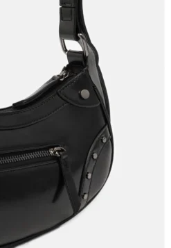 Even&Odd Borsa A Tracolla802Black Donna Borse EV451H10X-Q11 -Even&Odd Negozio 5002f77495ee4ab09cd5cdbf210c3d77 scaled