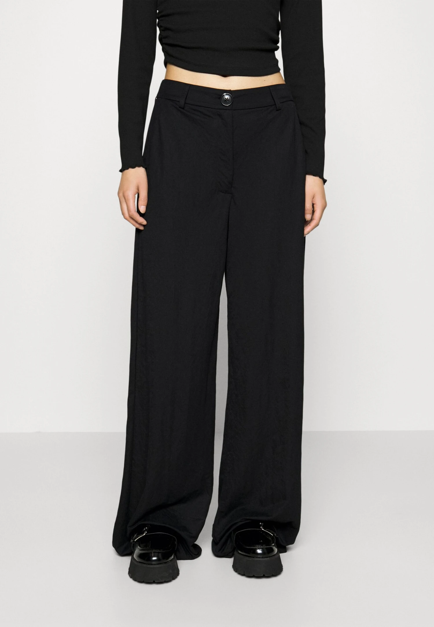 PantaloniBlack Donna Pantaloni EVF21A029-Q11 PantaloniBlack Donna Pantaloni EVF21A029-Q11 -Even&Odd Negozio 5004008deb4d431bac88802e7c8d4e70 scaled