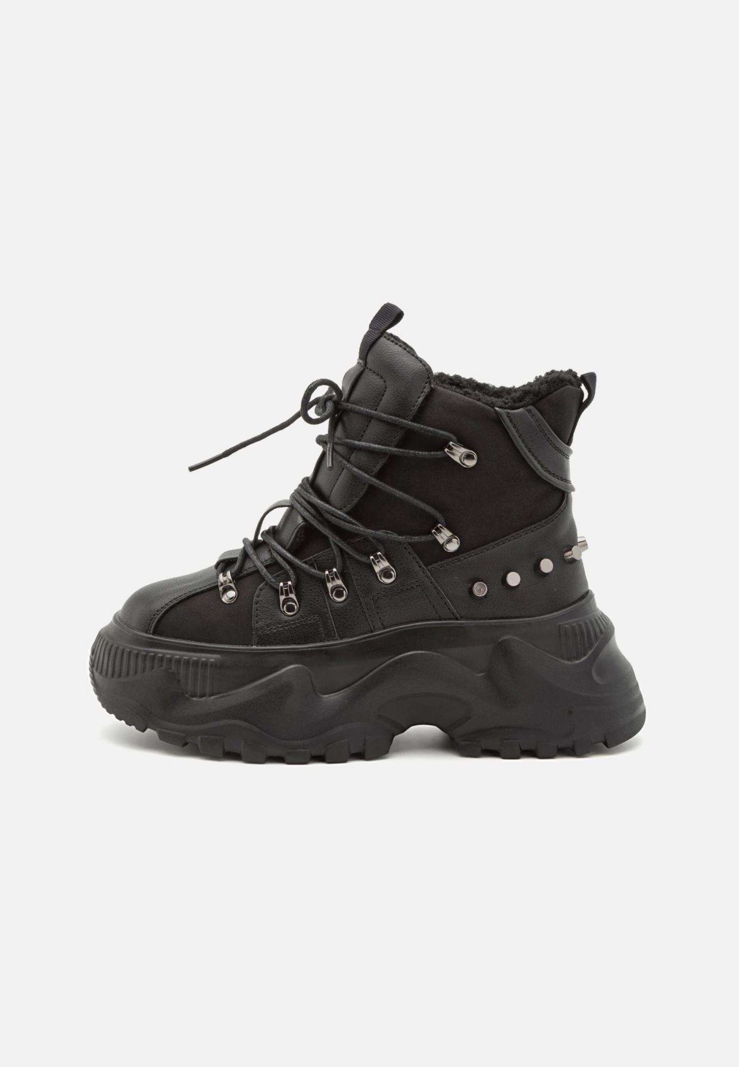 Stivaletti StringatiBlack Donna Stivaletti EV411X02H-Q11 Even&Odd Stivaletti StringatiBlack Donna Stivaletti EV411X02H-Q11 -Even&Odd Negozio 50476781205f4fddad024ff461b9149a scaled