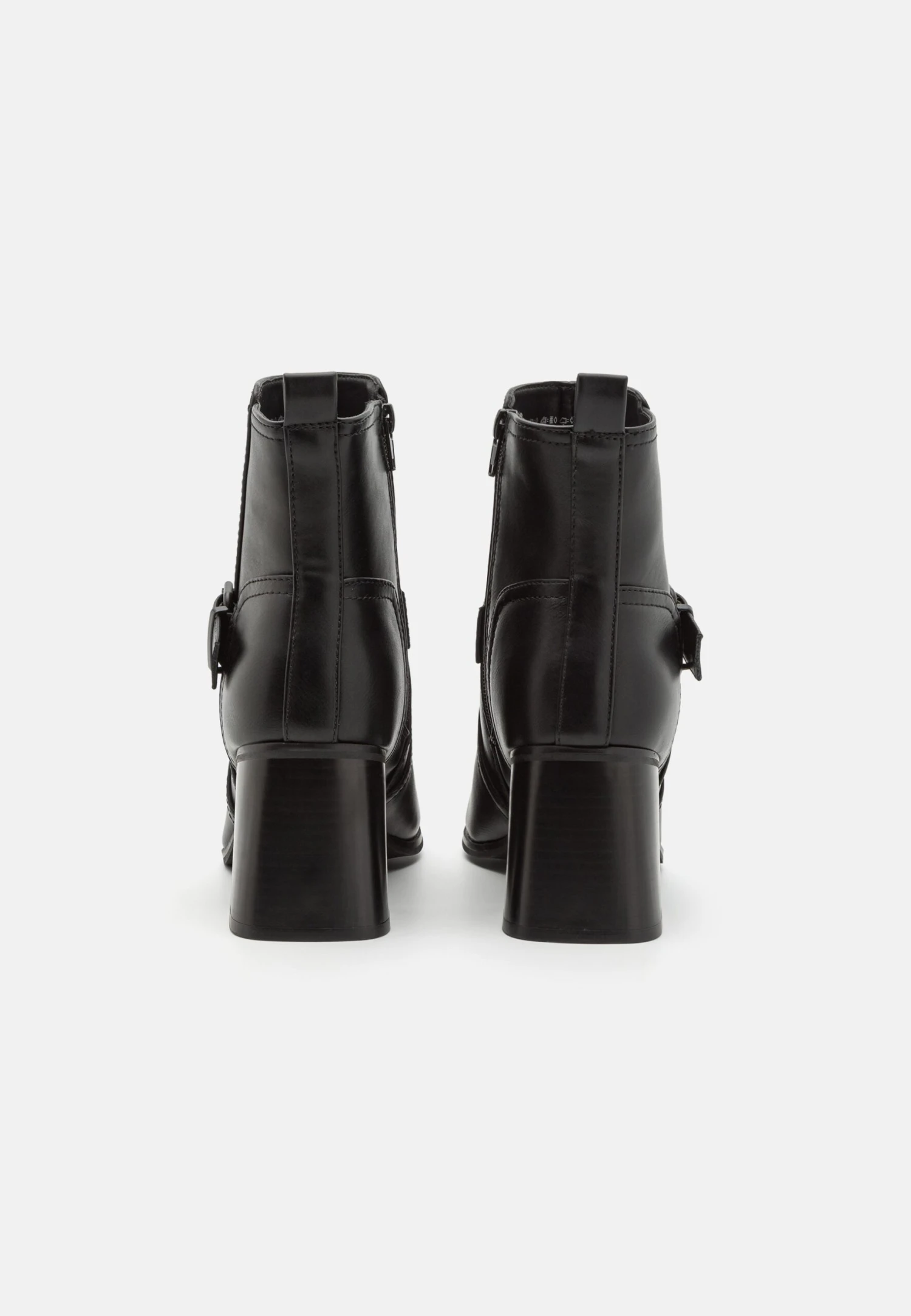 StivalettiBlack Donna Stivaletti EVC11N02L-Q11 StivalettiBlack Donna Stivaletti EVC11N02L-Q11 -Even&Odd Negozio 504ad3b854ca4e0eba702fdfc33bcecd scaled