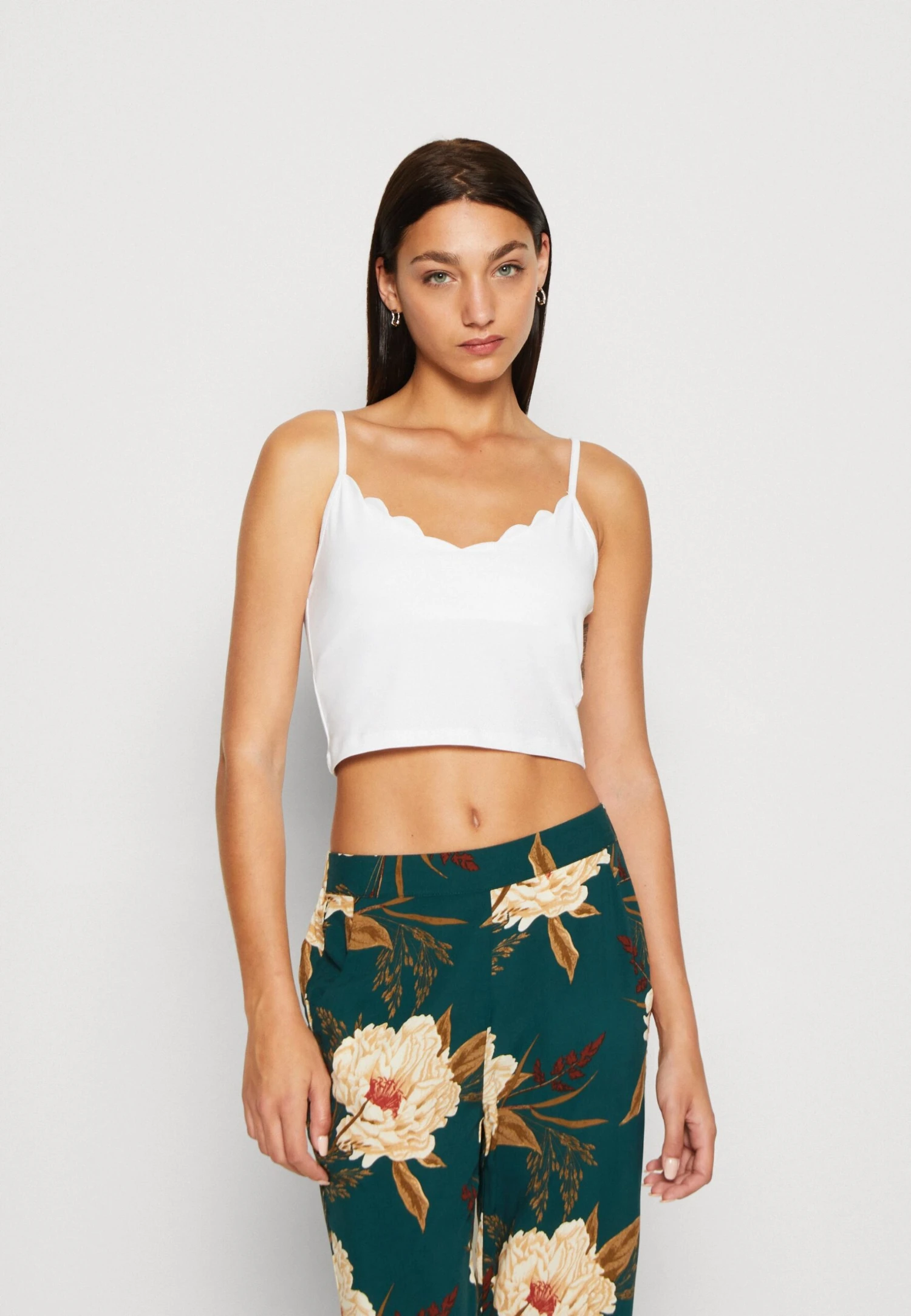 2 PackTopWhite/Dark Blue Donna T-shirt e top EV421D1VK-A11 Even&Odd 2 PackTopWhite/Dark Blue Donna T-shirt E Top EV421D1VK-A11 -Even&Odd Negozio 5051c8d8cca04ad19f012ff03873a064 scaled