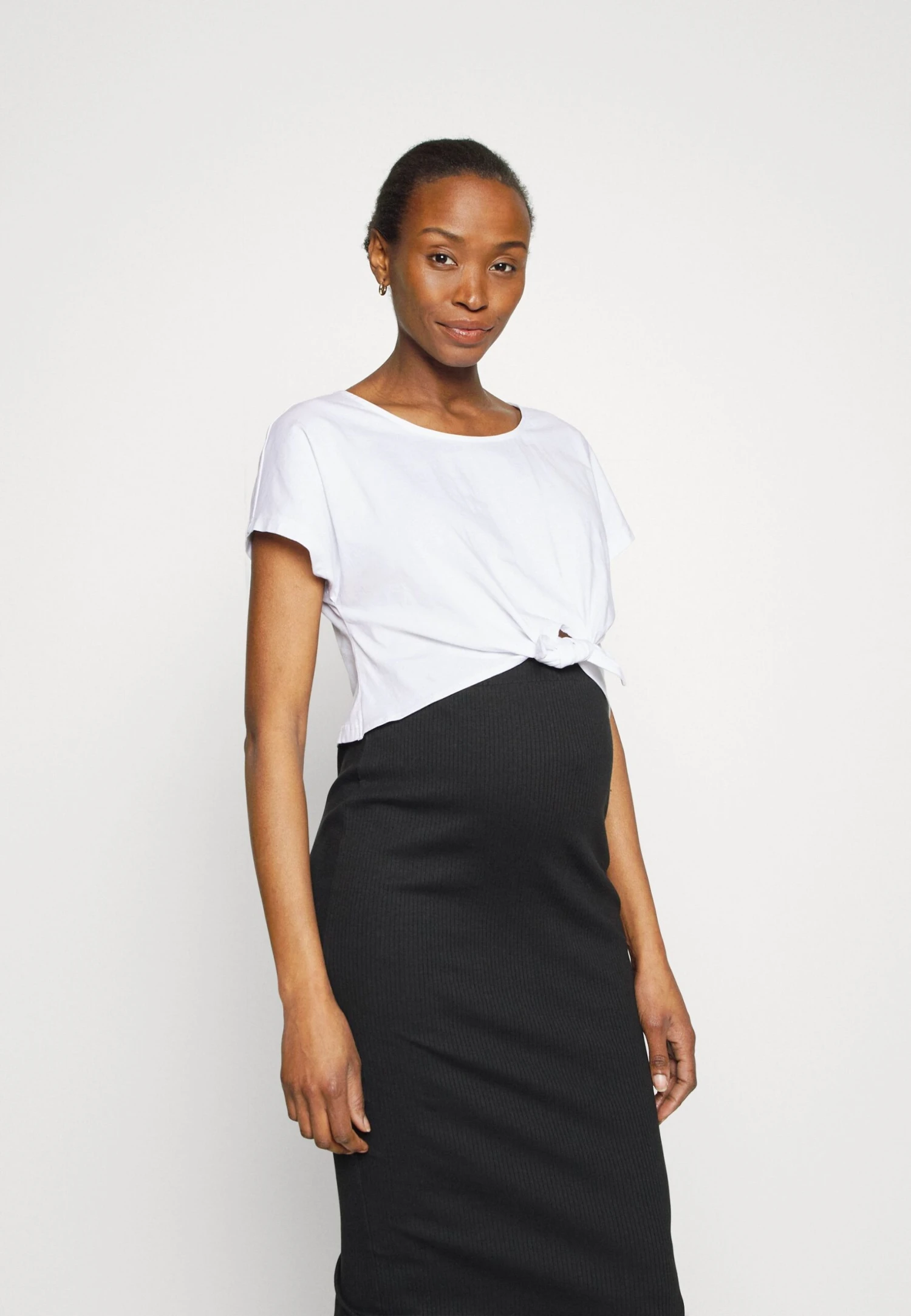 2 PackT-Shirt BasicWhite/Pink Donna T-shirt e top EVO29G013-A11 2 PackT-Shirt BasicWhite/Pink Donna T-shirt E Top EVO29G013-A11 -Even&Odd Negozio 5073eb8482944ddeb7365f9d5631b810 scaled