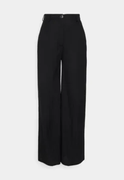 PantaloniBlack Donna Pantaloni EVF21A029-Q11 6 PantaloniBlack Donna Pantaloni EVF21A029-Q11 -Even&Odd Negozio 50782be73cf544fdacc5c2a2400c58aa scaled