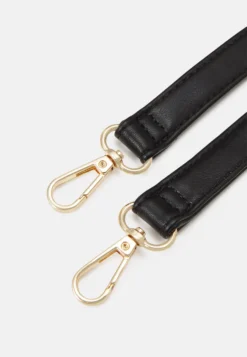 Even&Odd Borsa A ManoBlack Donna Borse EV451H15M-Q11 5 Even&Odd Borsa A ManoBlack Donna Borse EV451H15M-Q11 -Even&Odd Negozio 50b73413bfb4452783056ddcd720dfe3 scaled