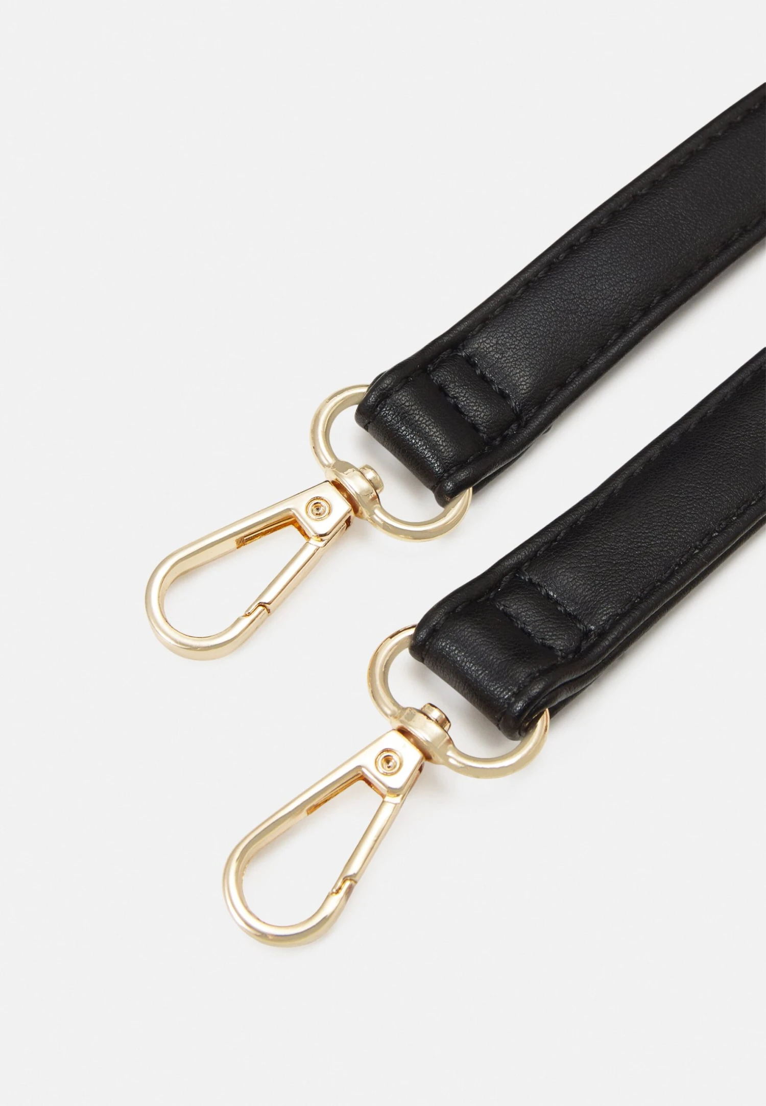 Borsa A ManoBlack Donna Borse EV451H15M-Q11 Even&Odd Borsa A ManoBlack Donna Borse EV451H15M-Q11 -Even&Odd Negozio 50b73413bfb4452783056ddcd720dfe3 scaled