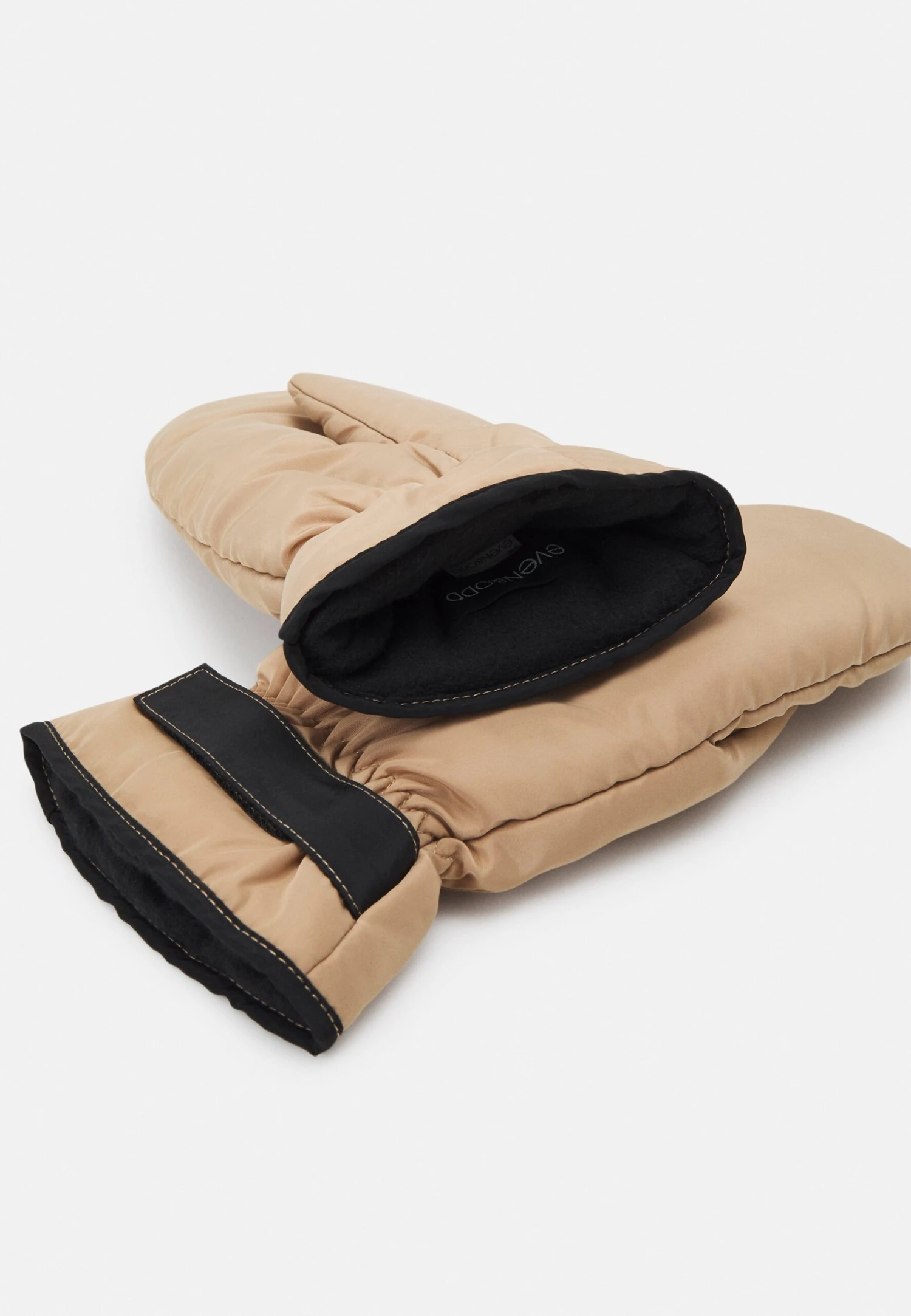 MuffoleCamel Donna Guanti EV451A03Z-B11 Even&Odd MuffoleCamel Donna Guanti EV451A03Z-B11 -Even&Odd Negozio 514ff7ba97594558a76665ba42950c9a scaled