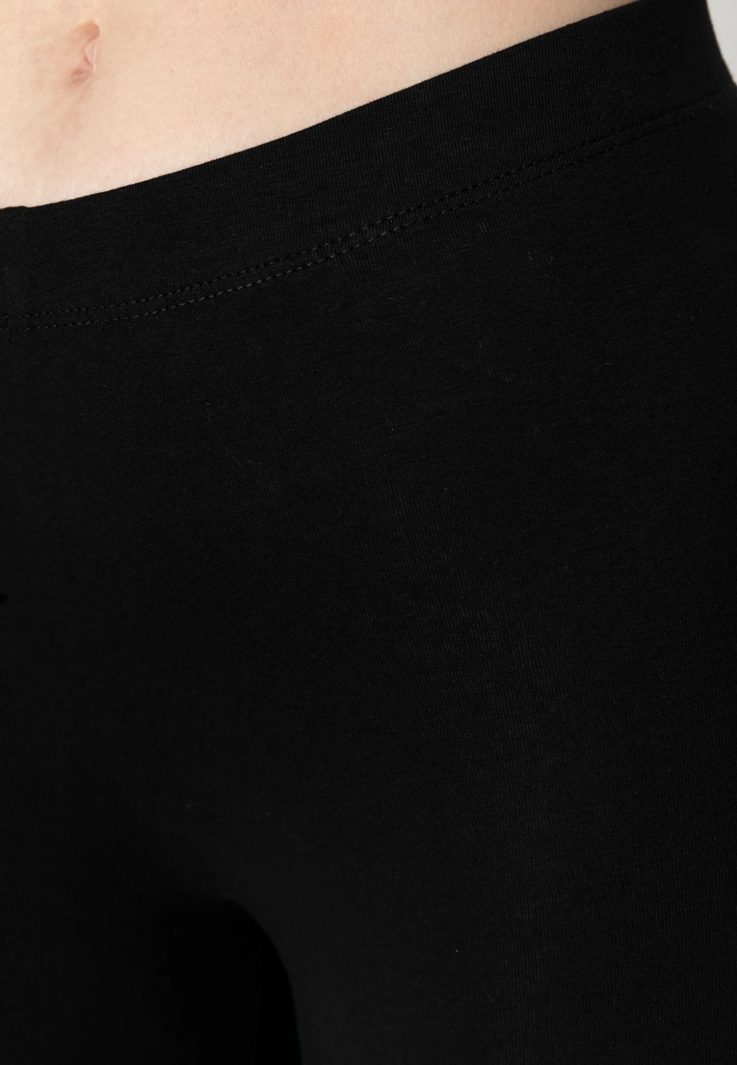 2 PackLeggingsBlack Donna Pantaloni EV421A07V-Q12 Even&Odd 2 PackLeggingsBlack Donna Pantaloni EV421A07V-Q12 -Even&Odd Negozio 515c54c91d734353aaeb52ba5c6db884 scaled