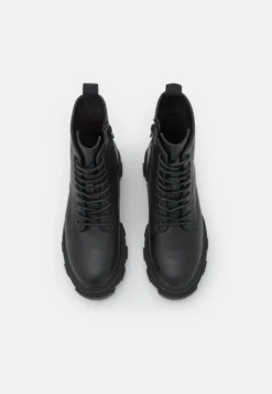 Stivali Da Neve Black Donna Stivali EVC11X004-Q11 7 Stivali Da Neve Black Donna Stivali EVC11X004-Q11 -Even&Odd Negozio 5161be89939a4a11bc6f5531beb75ce2 scaled