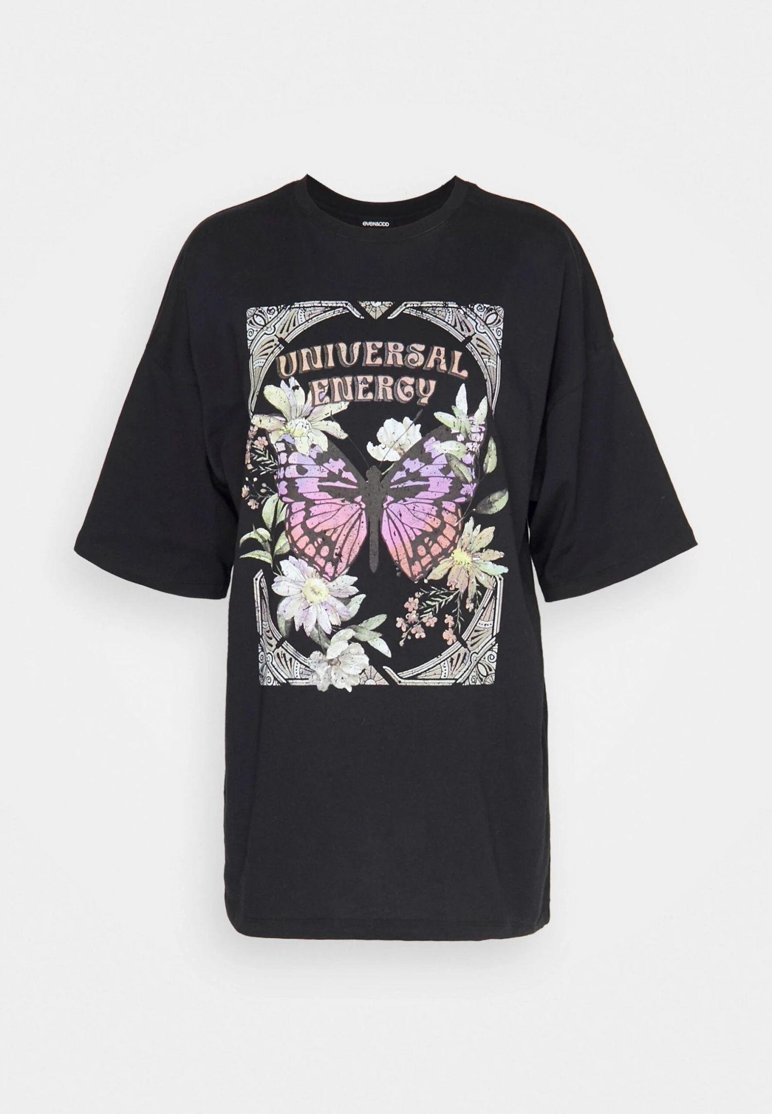 T-Shirt Con StampaBlack Donna T-shirt e top EV421D26J-Q11 Even&Odd T-Shirt Con StampaBlack Donna T-shirt E Top EV421D26J-Q11 -Even&Odd Negozio 51ba46f31278464e96abc8213bc797f5 scaled