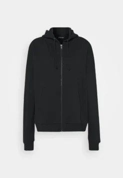 Even&Odd Felpa Con ZipBlack Donna Felpe EV421J089-Q11 -Even&Odd Negozio 51dde7e9b2ba477b9ccb19a12540fc7a scaled