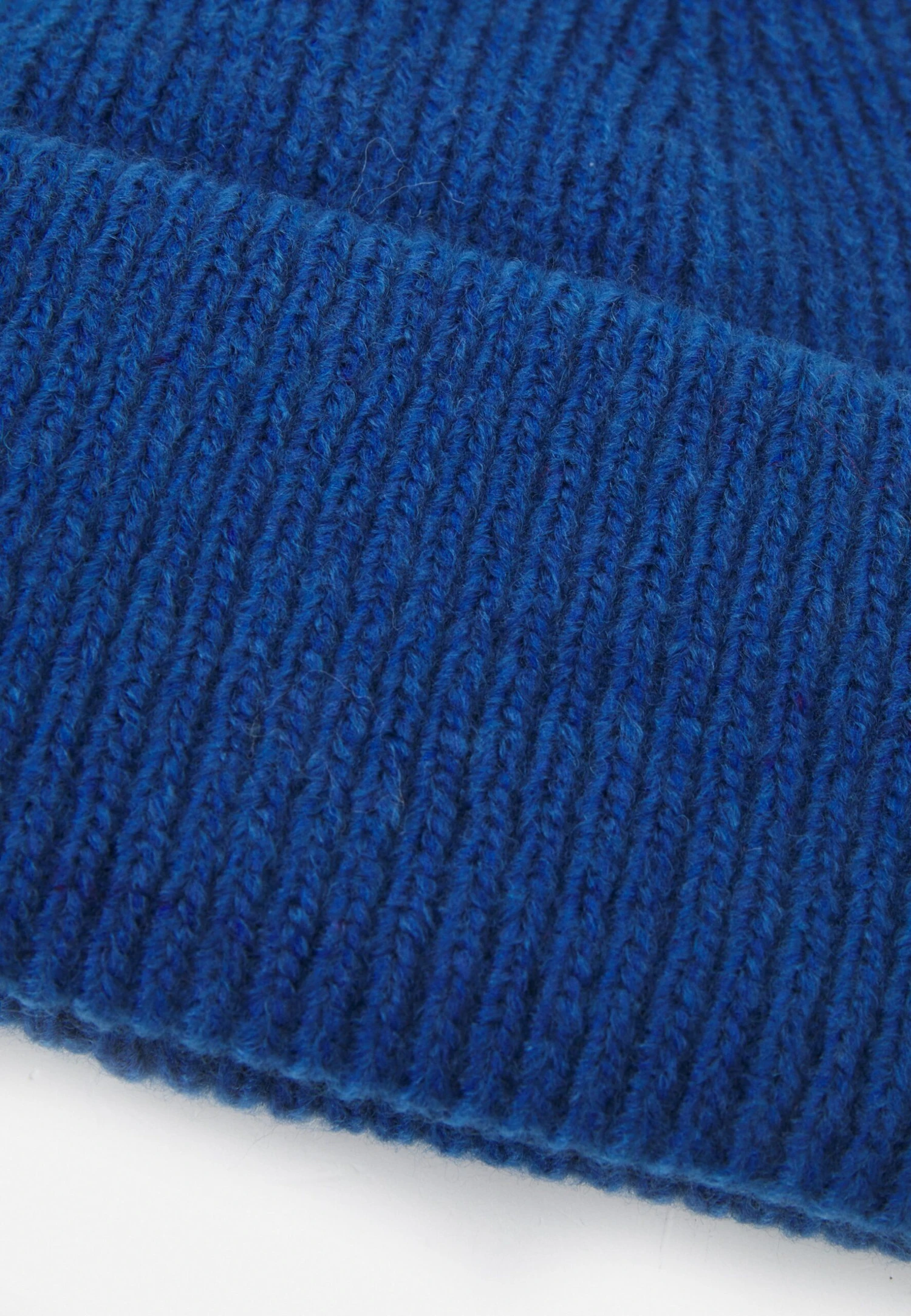 BerrettoBlue Donna Cappelli e foulard EV451B06L-K12 Even&Odd BerrettoBlue Donna Cappelli E Foulard EV451B06L-K12 -Even&Odd Negozio 51e9beea74fe4915ac9f5038a9aec4c8 scaled