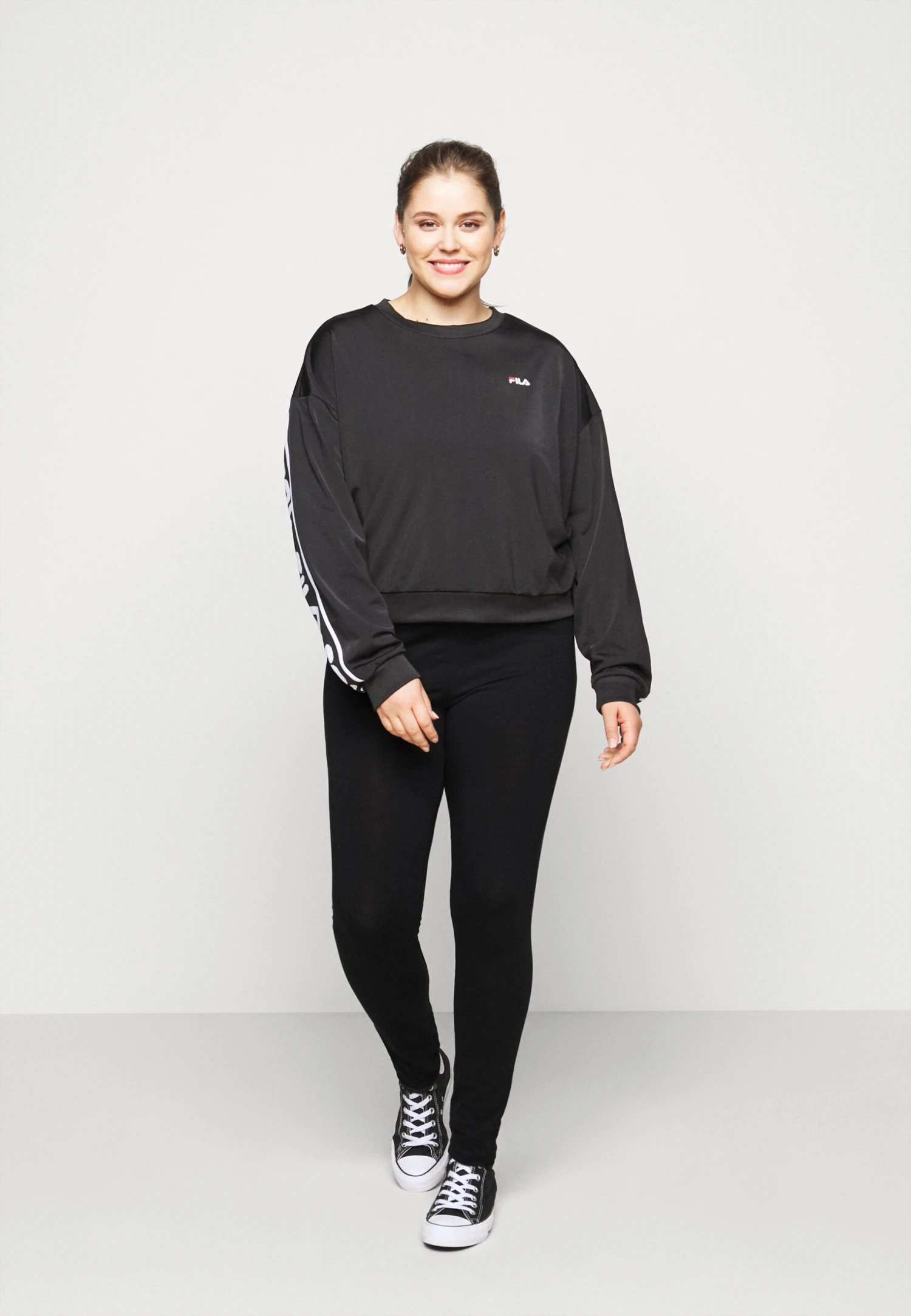 LeggingsBlack Donna Pantaloni EVB21A00Q-Q11 LeggingsBlack Donna Pantaloni EVB21A00Q-Q11 -Even&Odd Negozio 520e2e1f9abb4d168b63d2cbf9867657 scaled