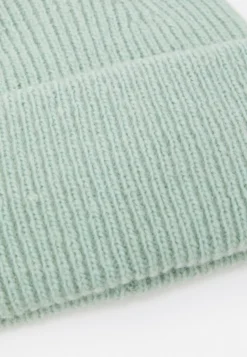 Even&Odd BerrettoGreen Donna Cappelli E Foulard EV451B06L-M11 -Even&Odd Negozio 526f3734484346c5b0e241f5881d0873 scaled