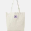 Even&Odd Shopping Bag - Offwhite -Even&Odd Negozio 528ec6bde2264fd4b220285b5aadb251 scaled