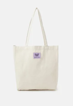 Even&Odd Shopping Bag - Offwhite