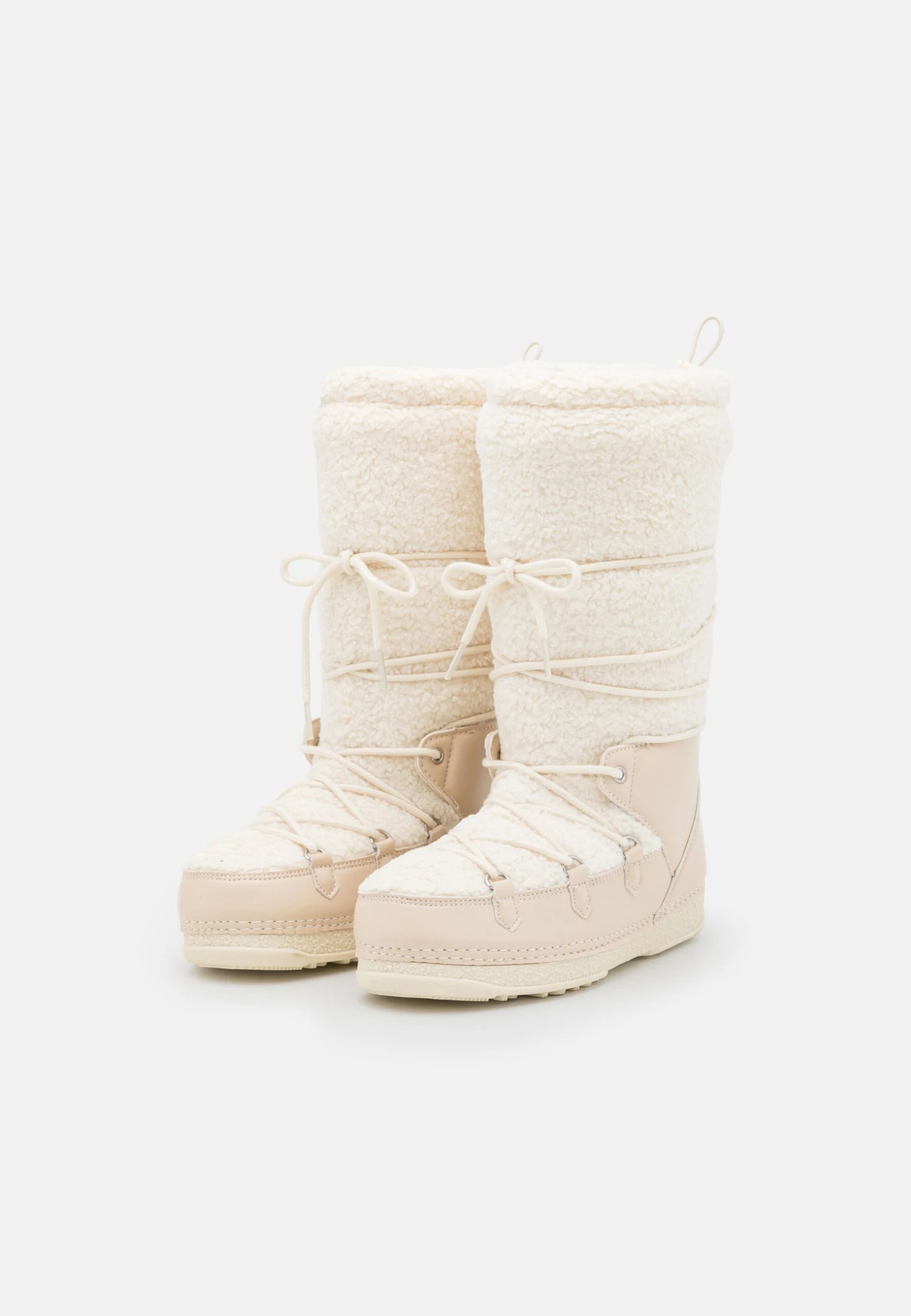 Stivali Da Neve Beige Donna Stivali EV411X01Y-B11 Even&Odd Stivali Da Neve Beige Donna Stivali EV411X01Y-B11 -Even&Odd Negozio 53430da657d043a98c30e4683e1945c3 scaled