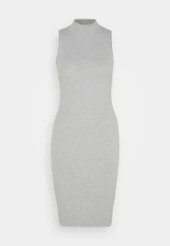 Even&Odd Perkin Neck Midi Bodycon DressVestito Di MaglinaMottled Grey Donna Vestiti EV421C1DK-C11 6 Even&Odd Perkin Neck Midi Bodycon DressVestito Di MaglinaMottled Grey Donna Vestiti EV421C1DK-C11 -Even&Odd Negozio 538a1b63ec5943d999716bc9f9aa22b9 scaled