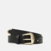 Even&Odd CinturaBlack Donna Cinture EV451D06H-Q11 -Even&Odd Negozio 53e96067f1714130af9202500e6d0a46 scaled