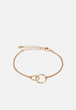 Even&Odd Set - Orologio - Gold-Coloured/Pink 5 Even&Odd Set - Orologio - Gold-Coloured/Pink -Even&Odd Negozio 540bc74ce4f94bd28154bd4a851ec369 scaled