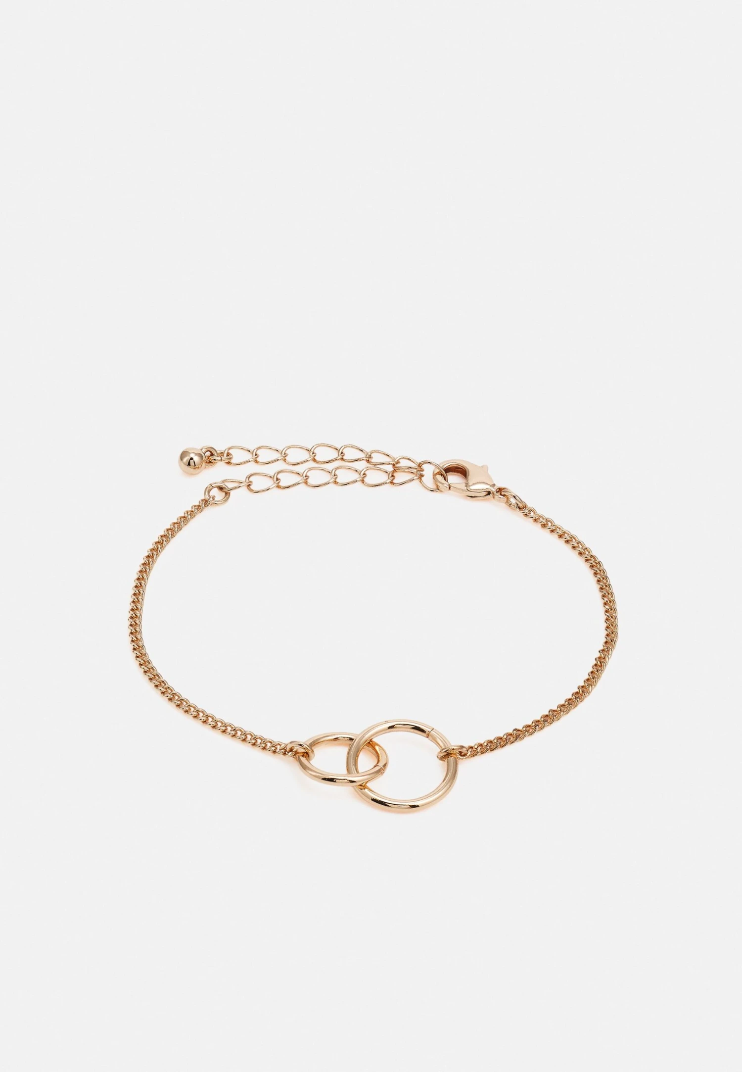 Set - Orologio - Gold-Coloured/Pink Even&Odd Set - Orologio - Gold-Coloured/Pink -Even&Odd Negozio 540bc74ce4f94bd28154bd4a851ec369 scaled