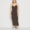 Even&Odd Vestito Di MaglinaBrown Donna Vestiti EV421C1DF-O11 2 Even&Odd Vestito Di MaglinaBrown Donna Vestiti EV421C1DF-O11 -Even&Odd Negozio 541374ad27814ed7bba306be0552d5fd scaled