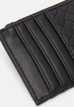 Even&Odd PortafoglioBlack Donna Portafogli E Portachiavi EV451F04C-Q11 -Even&Odd Negozio 54bbbc07e30d4d15baed8b5c0fc440e8 scaled