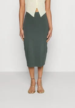 2 Pack - Gonna A Tubino - Black/Light Green -Even&Odd Negozio 54ceb1e2e4ed4ddfb39875d6e9a3db98 scaled