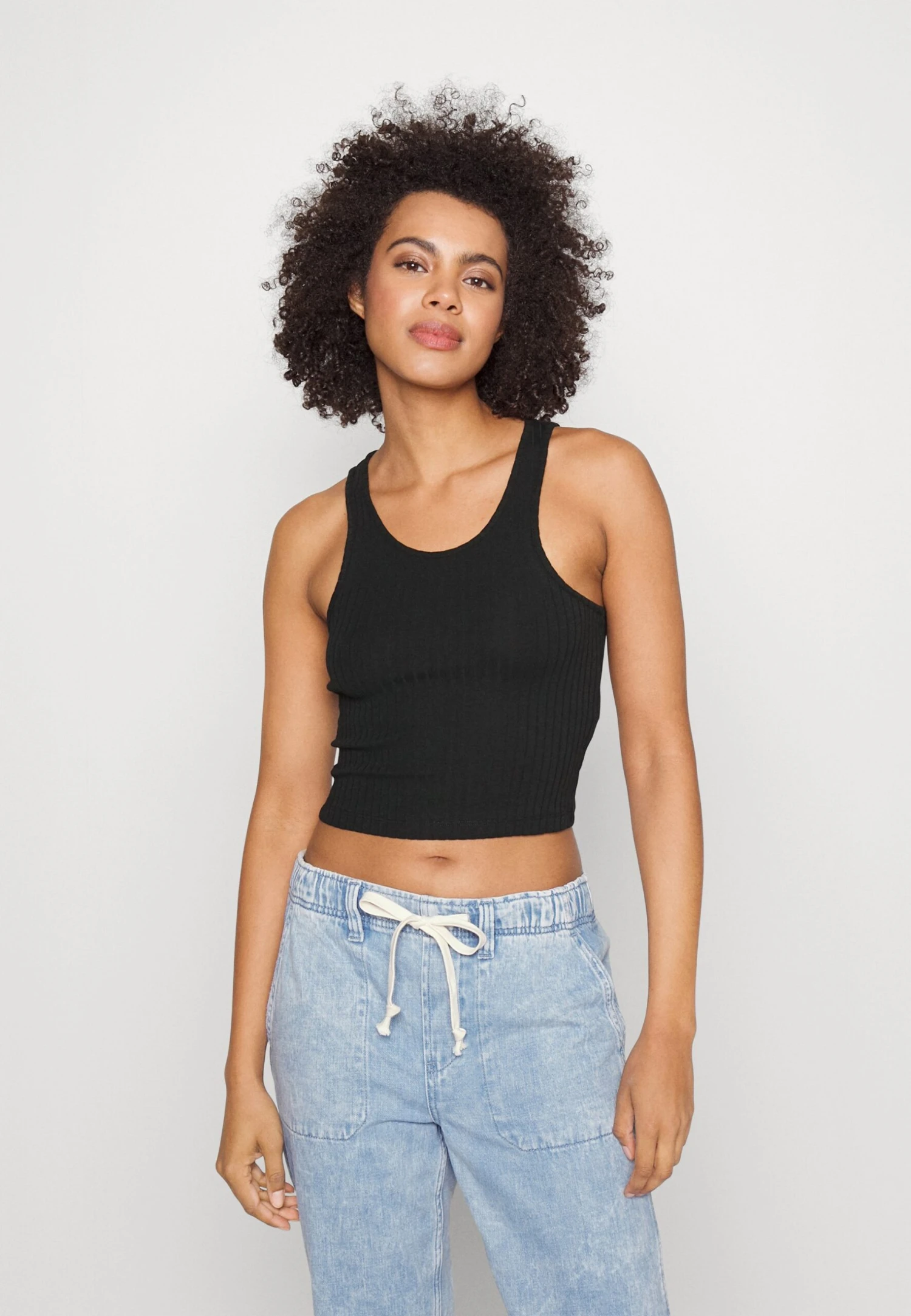 2 PackTopBlack/Khaki Donna T-shirt e top EV421D233-Q11 Even&Odd 2 PackTopBlack/Khaki Donna T-shirt E Top EV421D233-Q11 -Even&Odd Negozio 5544d96e7c464841aeff0e8b2d93ef03 scaled