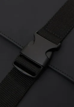 Even&Odd ZainoBlack Donna Borse EV451Q040-Q14 -Even&Odd Negozio 554c7412d42a449d97a0908064b8ea84 scaled